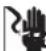 Monogram ZIF301NBRII - ADVERTENCIA - 1