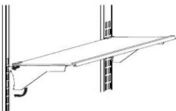 Monogram ZIC363IPVLH - ATTENTION - 1