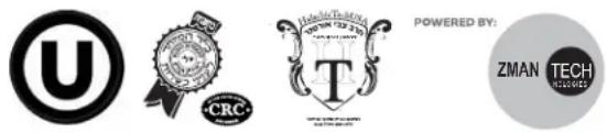 Monogram ZIC363IPVLH - Tiroir du congélateur - 2