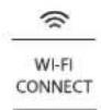 Monogram ZIC363IPVLH - Connexion WI-FI (pour les clients aux États-Unis, ses territoires et au Canada) - 1