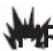 Monogram ZIC363IPVLH - WARNING - 1