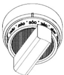 Monogram ZGP486NDTSS - CÓMO USAR LA PLANCHA - 1