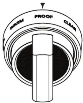 Monogram ZGP486NDTSS - ▲PRECAUCIÓN - 1