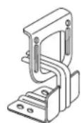 Monogram ZGP486NDTSS - Para Cocinas a Gas Profesionales - 2