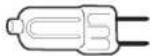 Monogram ZGP486NDTSS - Para quitar: - 4