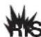 Monogram ZICS360NVLH - AVERTISSEMENT - 1