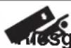 Monogram ZICS360NVLH - ADVERTENCIA - 1