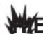 Monogram ZICS360NVLH - ADVERTENCIA - 1