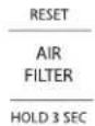Monogram ZIF181NBRII - FILTRE À EAU (MODÈLES RÉFRIGÉRATEUR) - 2