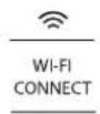 Monogram ZIF181NBRII - Connexion WI-FI (pour les clients aux États-Unis, ses territoires et au Canada) - 1