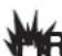 Monogram ZIW303NPPII - ⚠ WARNING - 1