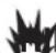 Monogram ZIW303NPPII - ADVERTENCIA - 1