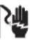 Monogram ZIW303NPPII - WARNING - 1