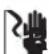 Monogram ZIK303NPPII - ADVERTENCIA - 1