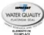 Monogram ZIK303NPPII - AVISO - 2