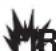 Monogram ZIK303NPPII - ⚠ WARNING - 1
