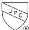 Monogram ZIK303NPPII - AVISO - 1