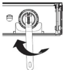 Monogram ZIP364IPVII - Application Guidelines/Water Supply - 2