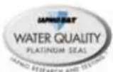 Monogram ZIP364IPVII - To reduce the risk of water leakage or flooding, and to ensure optimal filter performance: - 2