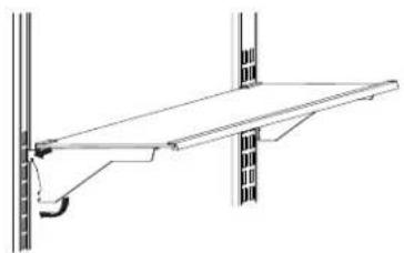 Monogram ZIR241NBRII - PRECAUCION - 2