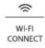 Monogram ZIR241NBRII - Connexion WI-Fl (pour les clients aux États-Unis, ses territoires et au Canada) - 1