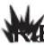 Monogram ZIR241NBRII - ADVERTENCIA - 1
