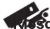 Monogram ZIR241NBRII - ADVERTENCIA - 1