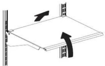 Monogram ZIR241NBRII - PRECAUCION - 1