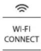 Monogram ZIF361NBRII - Conexión WI-FI (para Clientes de Estados Unidos, sus territorios, y Canadá) - 1