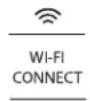 Monogram ZIF361NBRII - Connexion WI-FI (pour les clients aux États-Unis, ses territoires et au Canada) - 1