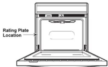 Monogram ZKS90DSSNSS - ELECTRICAL REQUIREMENTS (CONT.) - 1