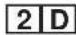 Monogram ZKS90DSSNSS - INSTALLATION DU GUIDE DES GRILLES DU FOUR (SI APPLICABLE) - 2
