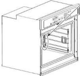 Monogram ZKS90DSSNSS - GUÍA DE INSTALACIÓN DE LA ESTANTERÍA DEL HORNO (SI CORRESPONDE) - 2