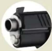 Pro Tuning TAIPAN - TAIPAN - 2