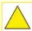 Pro Tuning TAIPAN - WARNING! - 1