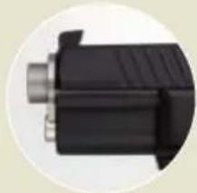 Pro Tuning TAIPAN - TAIPAN - 4