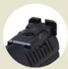 Pro Tuning TAIPAN - Büchsenmacherwerkstatt: - 4