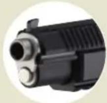 Pro Tuning TAIPAN - TAIPAN - 3