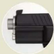 Pro Tuning TAIPAN - TAIPAN - 5