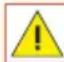 Pro Tuning TAIPAN - Safety instructions - 1