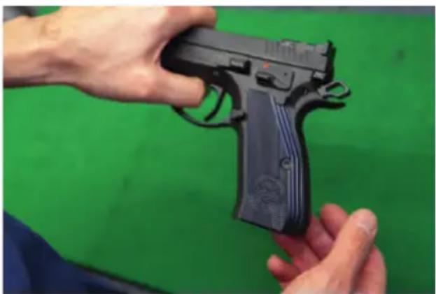 Pro Tuning TAIPAN - 3