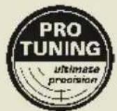 Pro Tuning TAIPAN - Gunsmith workshop: - 5