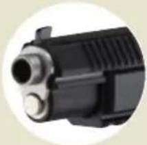 Pro Tuning TAIPAN - TAIPAN - 3