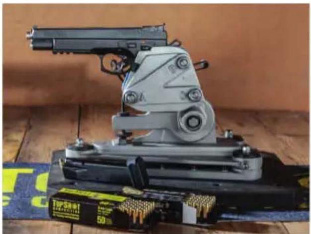Pro Tuning TAIPAN - 4