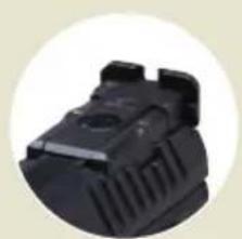 Pro Tuning TAIPAN - TAIPAN - 2