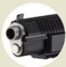 Pro Tuning TAIPAN - TAIPAN - 4