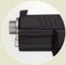 Pro Tuning TAIPAN - TAIPAN - 4