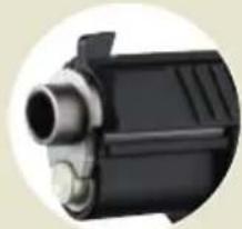 Pro Tuning TAIPAN - TAIPAN - 2