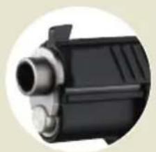 Pro Tuning TAIPAN - TAIPAN - 3