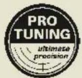 Pro Tuning TAIPAN - FRANKONIA - 4